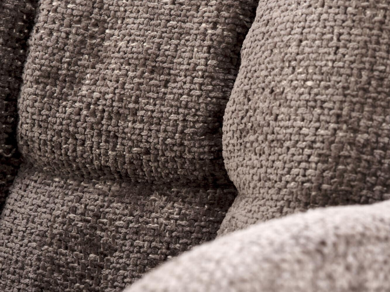 Silla Houston 1833 (Gris)