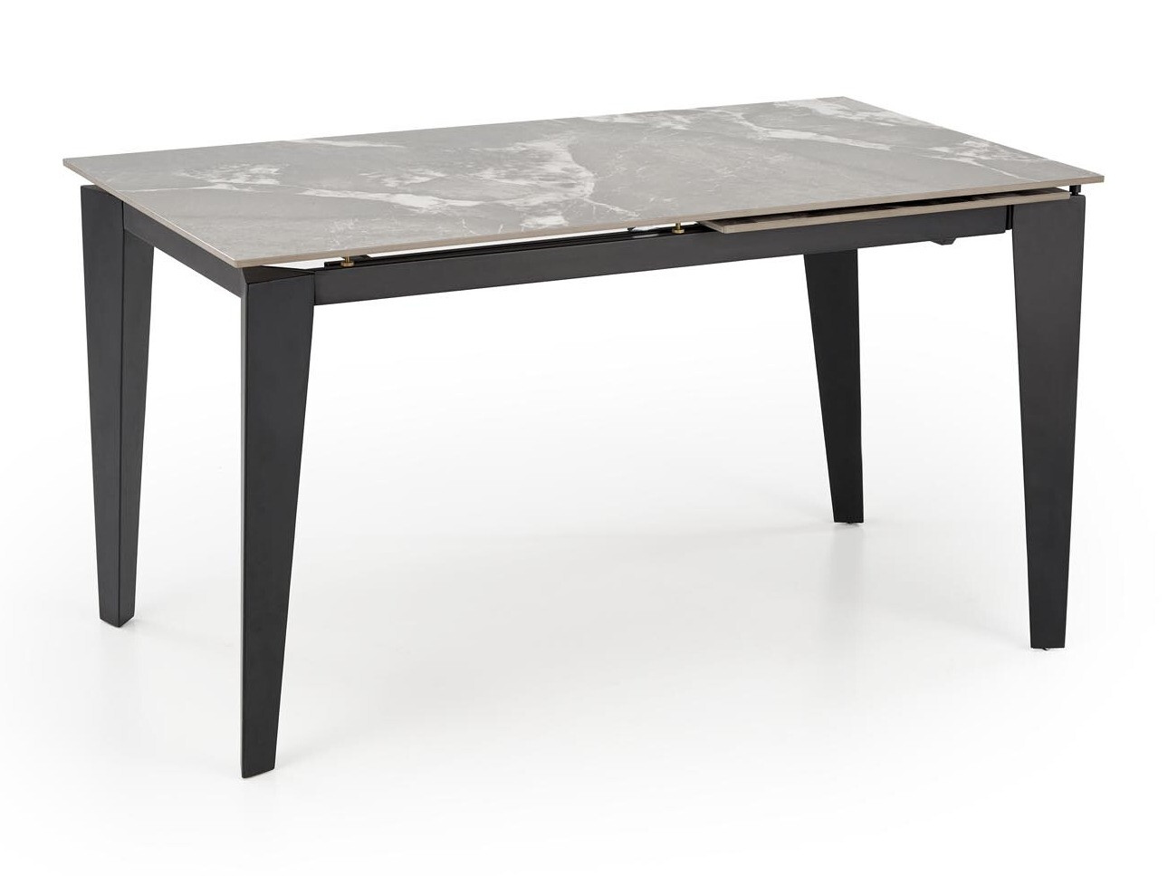 Mesa Houston 2157 (Mármol gris)