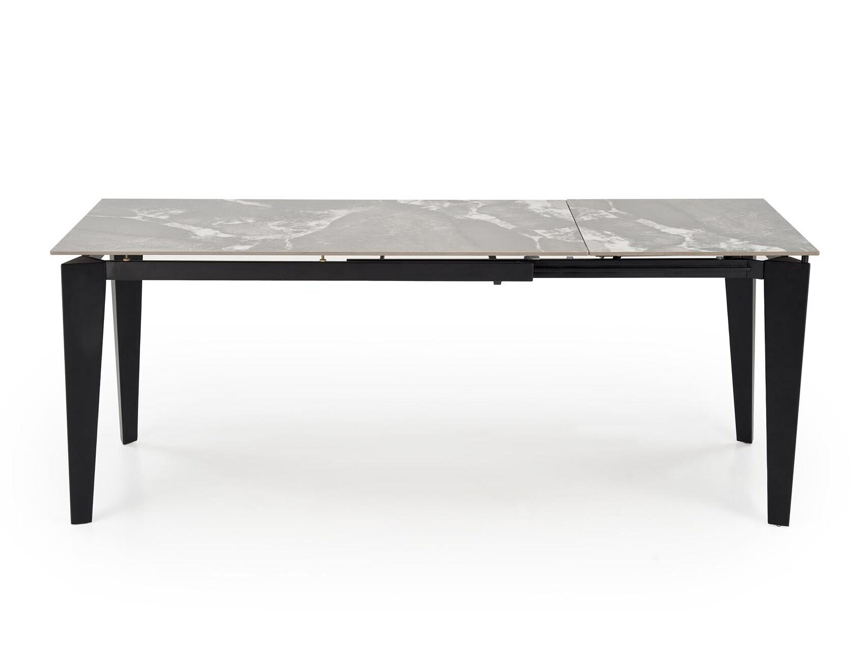 Mesa Houston 2157 (Mármol gris)