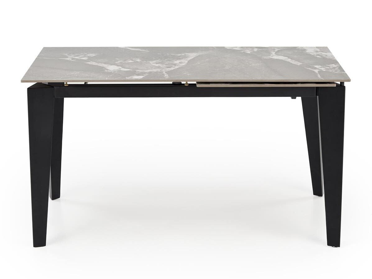 Mesa Houston 2157 (Mármol gris)