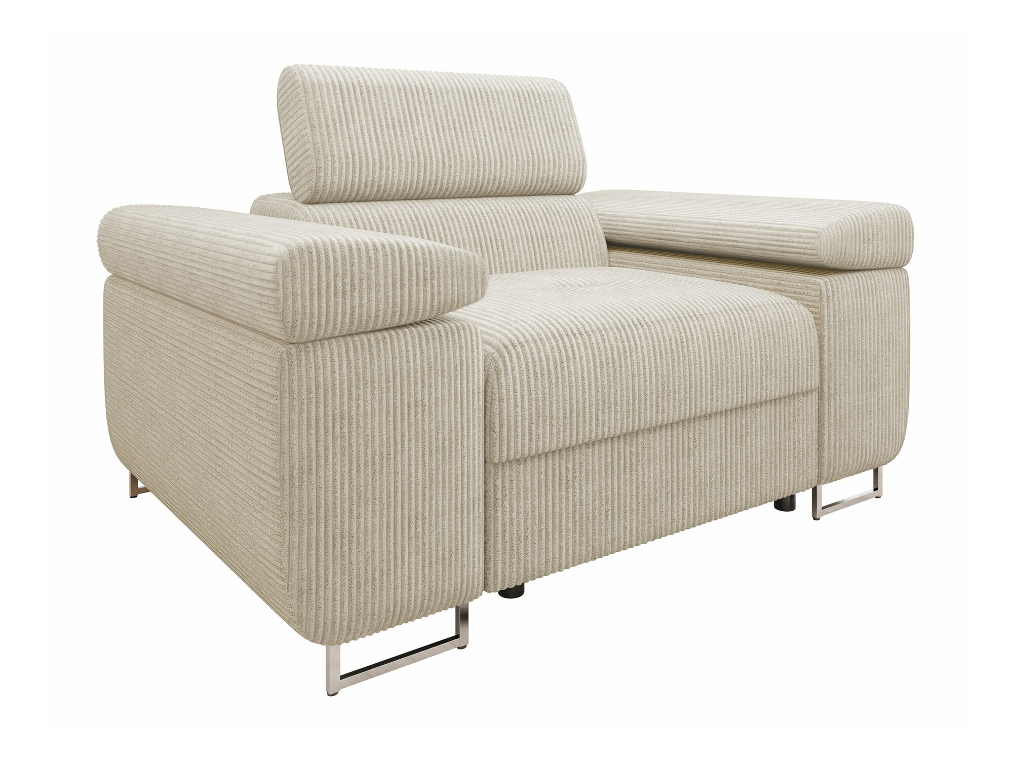 Sillón Comfivo Eliferu 106 (Poso 100)