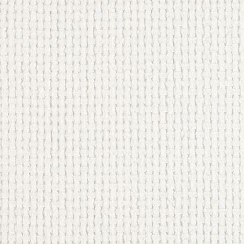 Sofá rinconero Comfivo 150 (Flow 6)