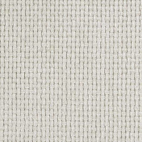 Sofá rinconero Comfivo 219 (Flow 3)