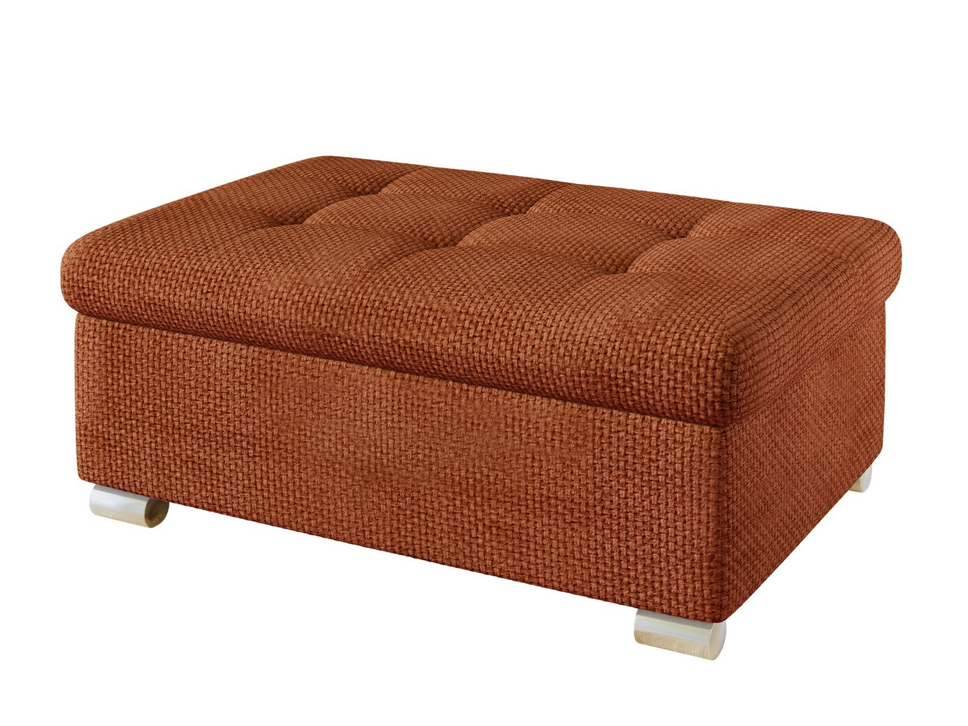 Banco tapizado Comfivo 118 (Flow 9)