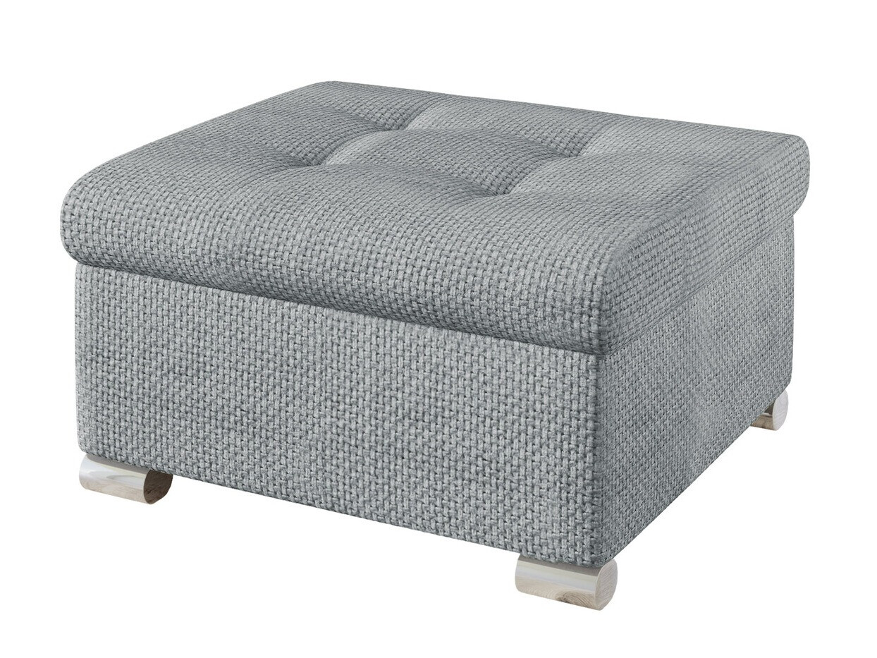 Reposapiés Comfivo Gemma (Flow 17)