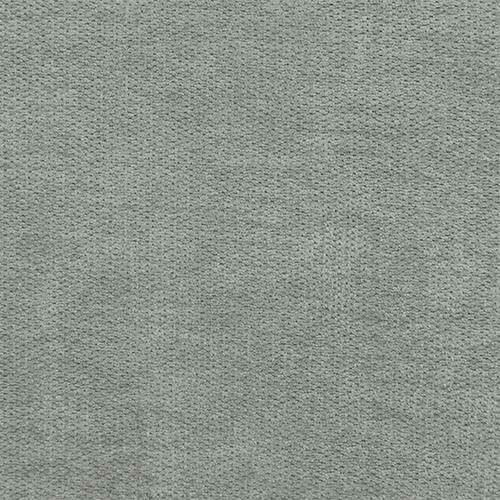 Sofá-cama Comfivo 234 (Rico 12)