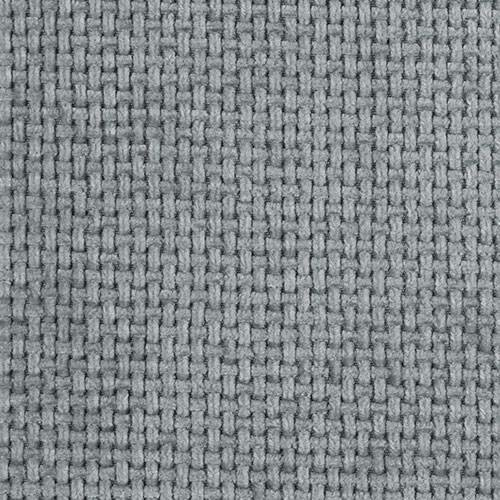 Sofá rinconero Comfivo 114 (Izquierda)