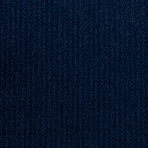 Cama Comfivo 382 (Kronos 09)