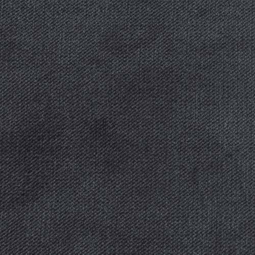 Cama Comfivo 382 (Kronos 22)