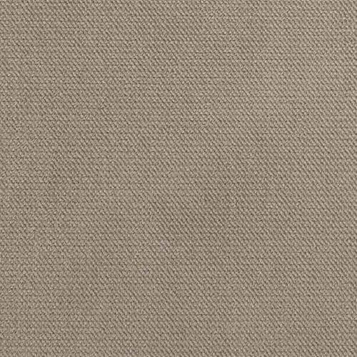 Cama Comfivo 382 (Paros 2)