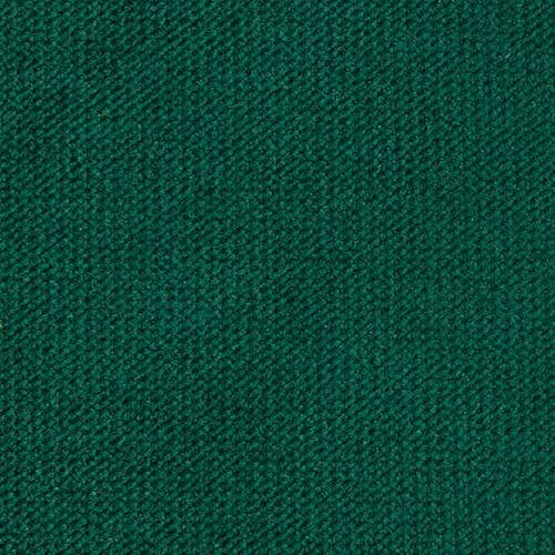 Cama Comfivo Solacium (Kronos 19)