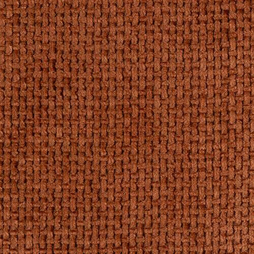 Sofá Comfivo Eliferu 105 (Flow 09)