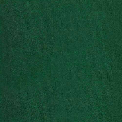 Cama continental Zanesville 100 (Manila 35)