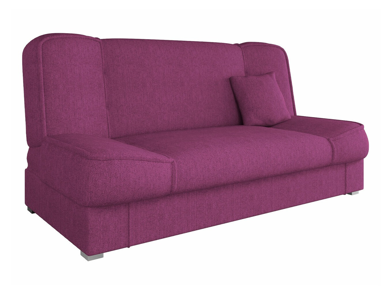 Sofá cama Myreva (Enjoy 16)