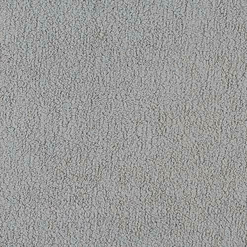 Sofá-cama Stonecrest 102 (Velo 633)