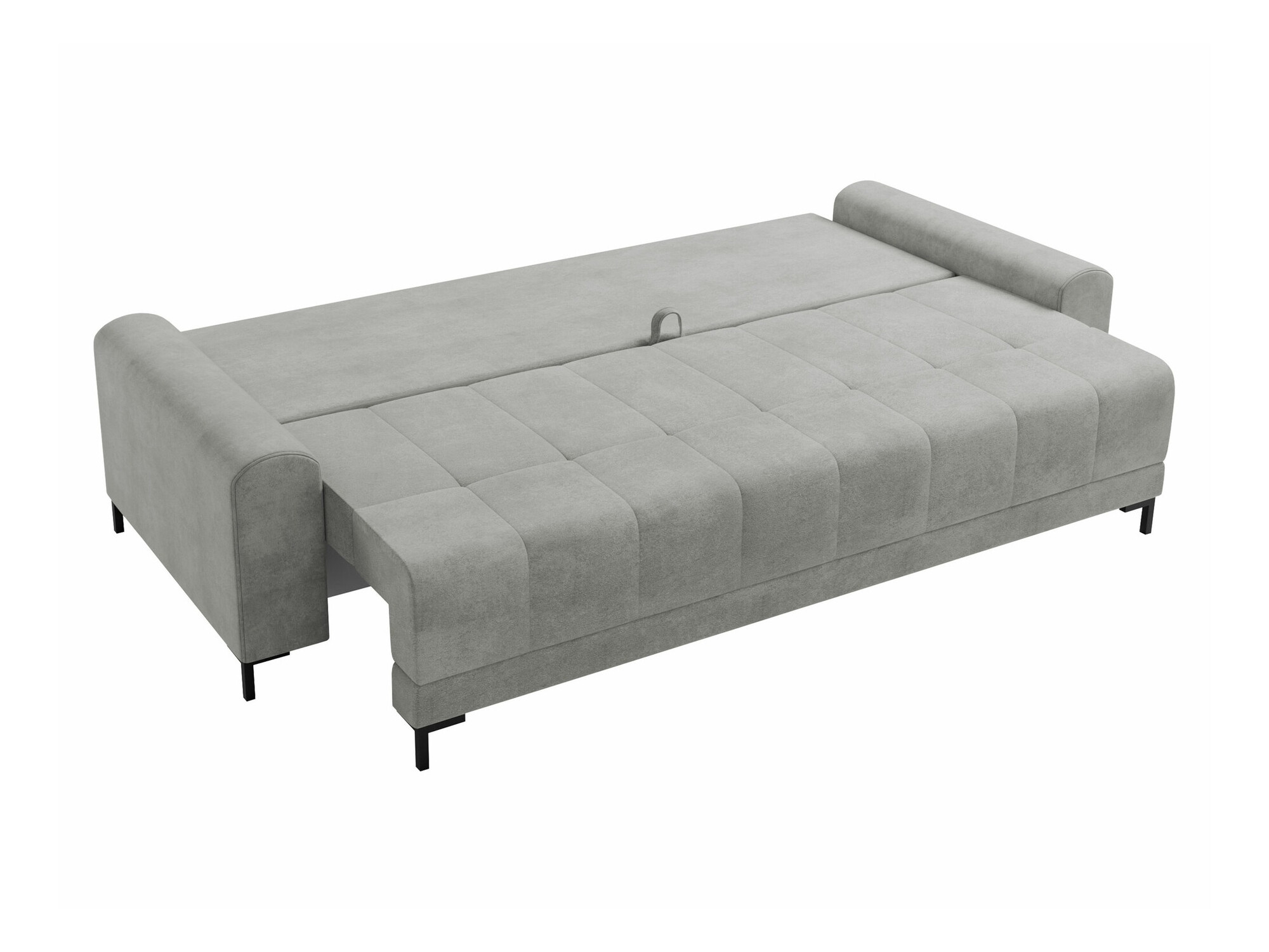 Sofá-cama Stonecrest 102 (Velo 633)