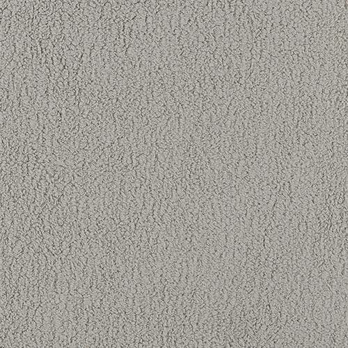 Sofá rinconero Stonecrest 100 (Velo 623)