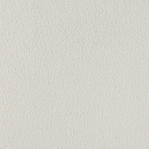 Sofá rinconero Stonecrest 101 (Velo 621)