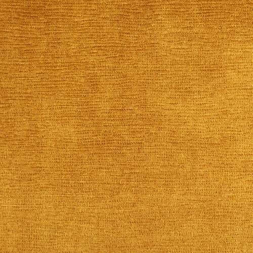 Sofá rinconero Comfivo 169 (Wave 05)