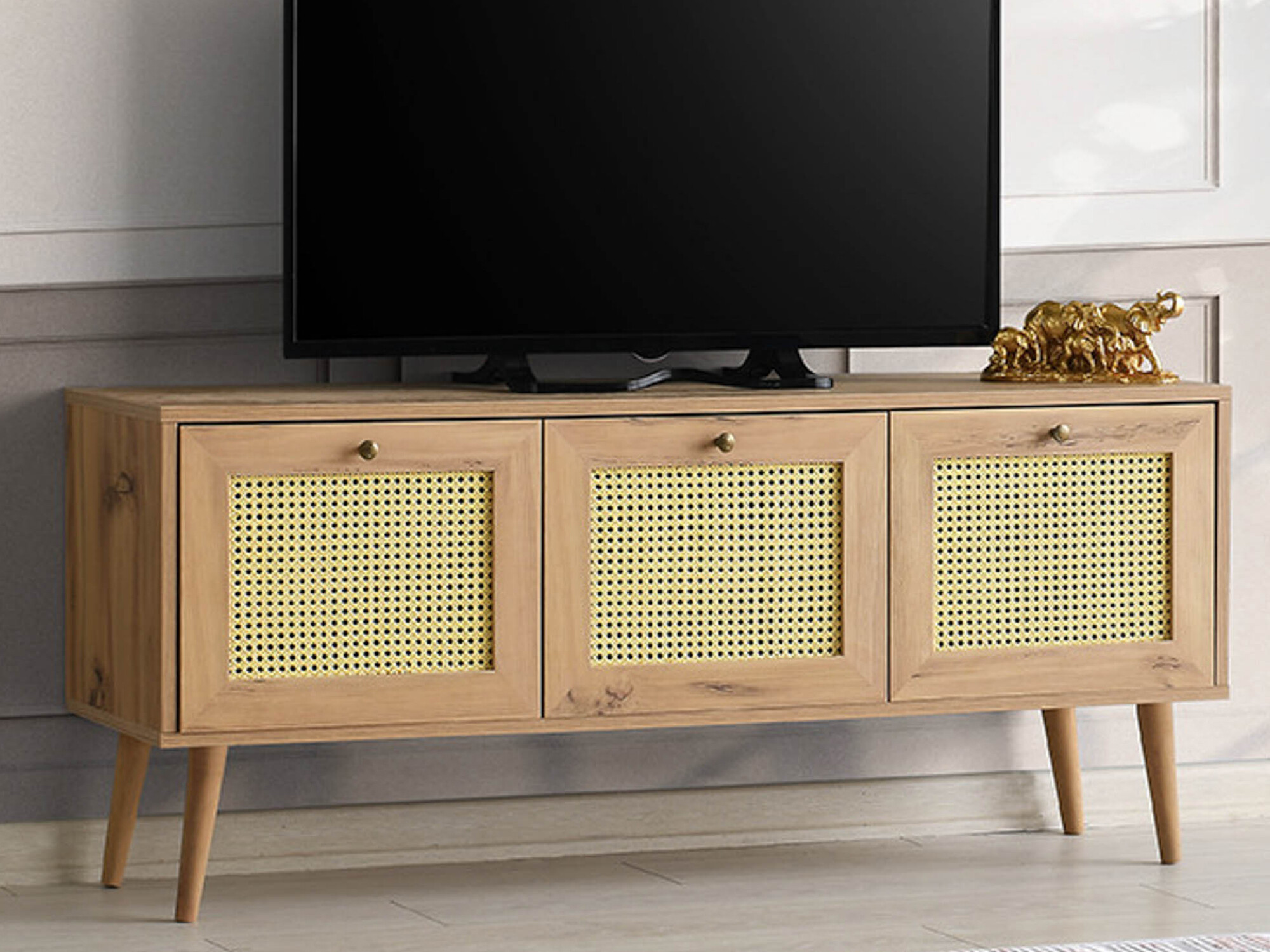 Mueble TV Kailua 1497