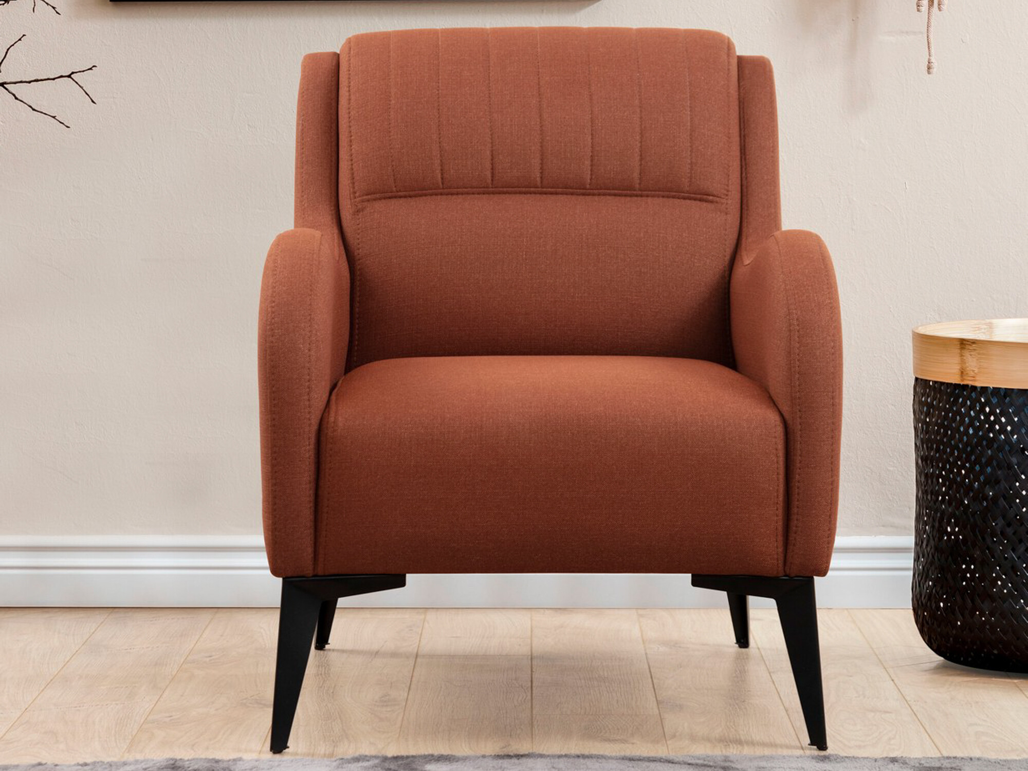 Sillón Altadena 499