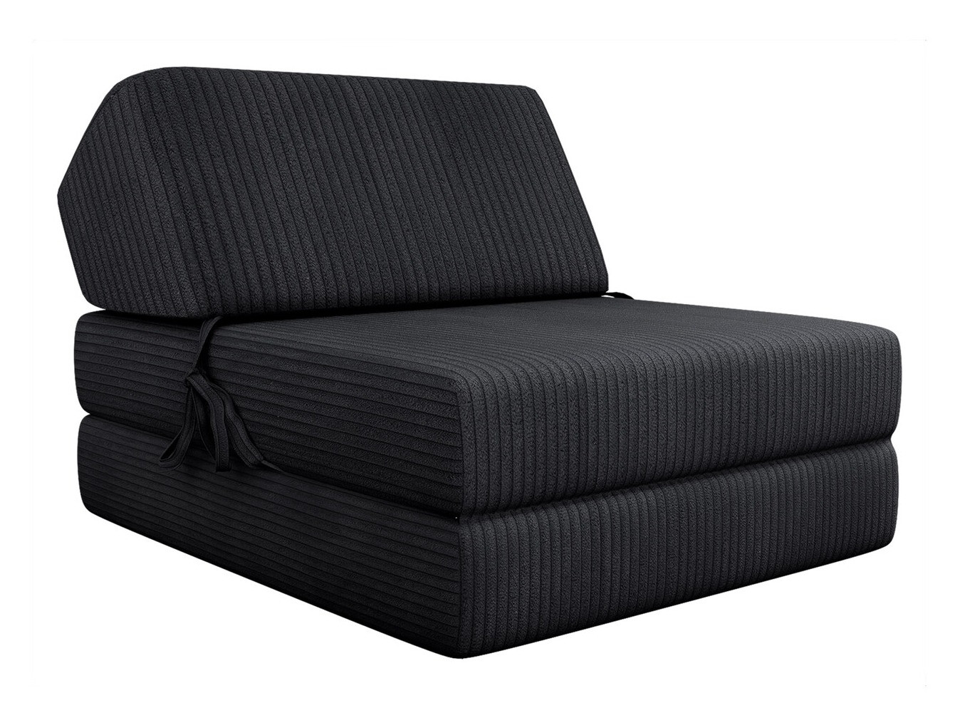 Sillón Comfivo Cosmos (Poso 135)