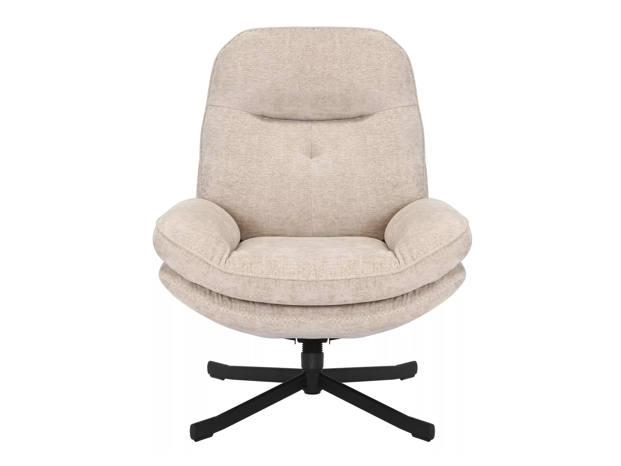 Sillón Detroit 507 (Beige)