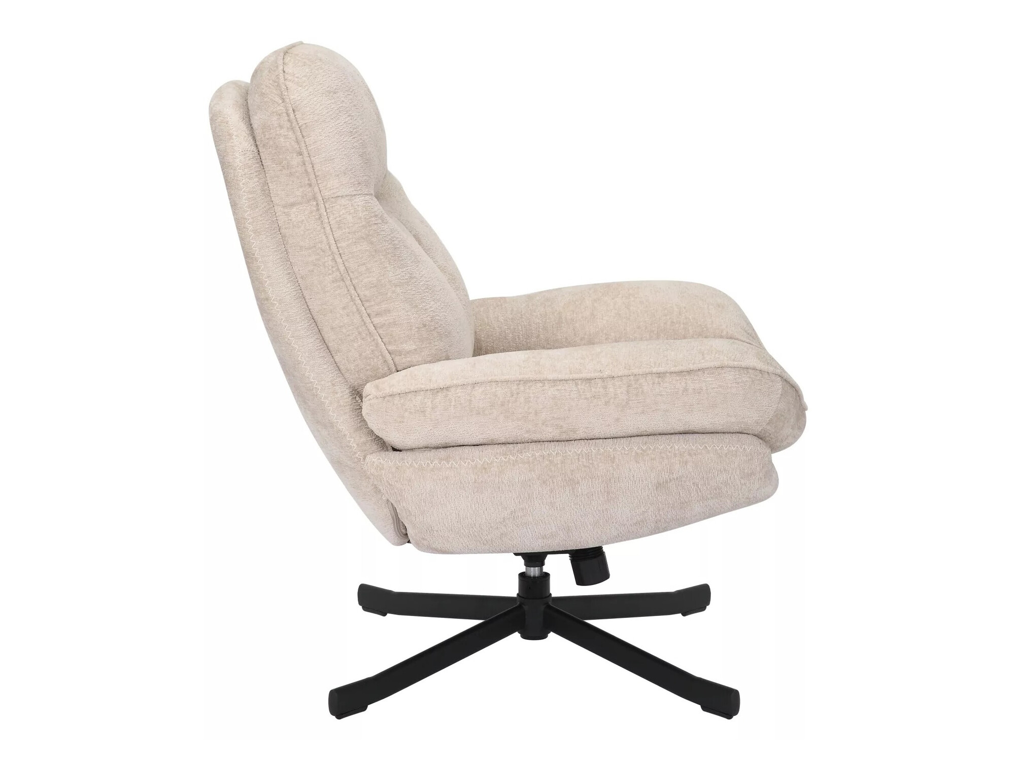 Sillón Detroit 507 (Beige)