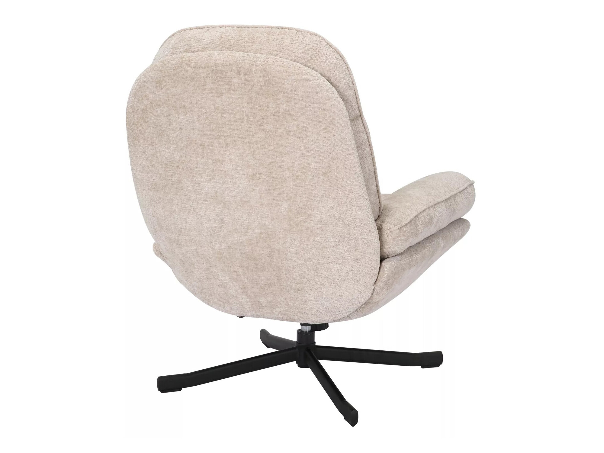 Sillón Detroit 507 (Beige)