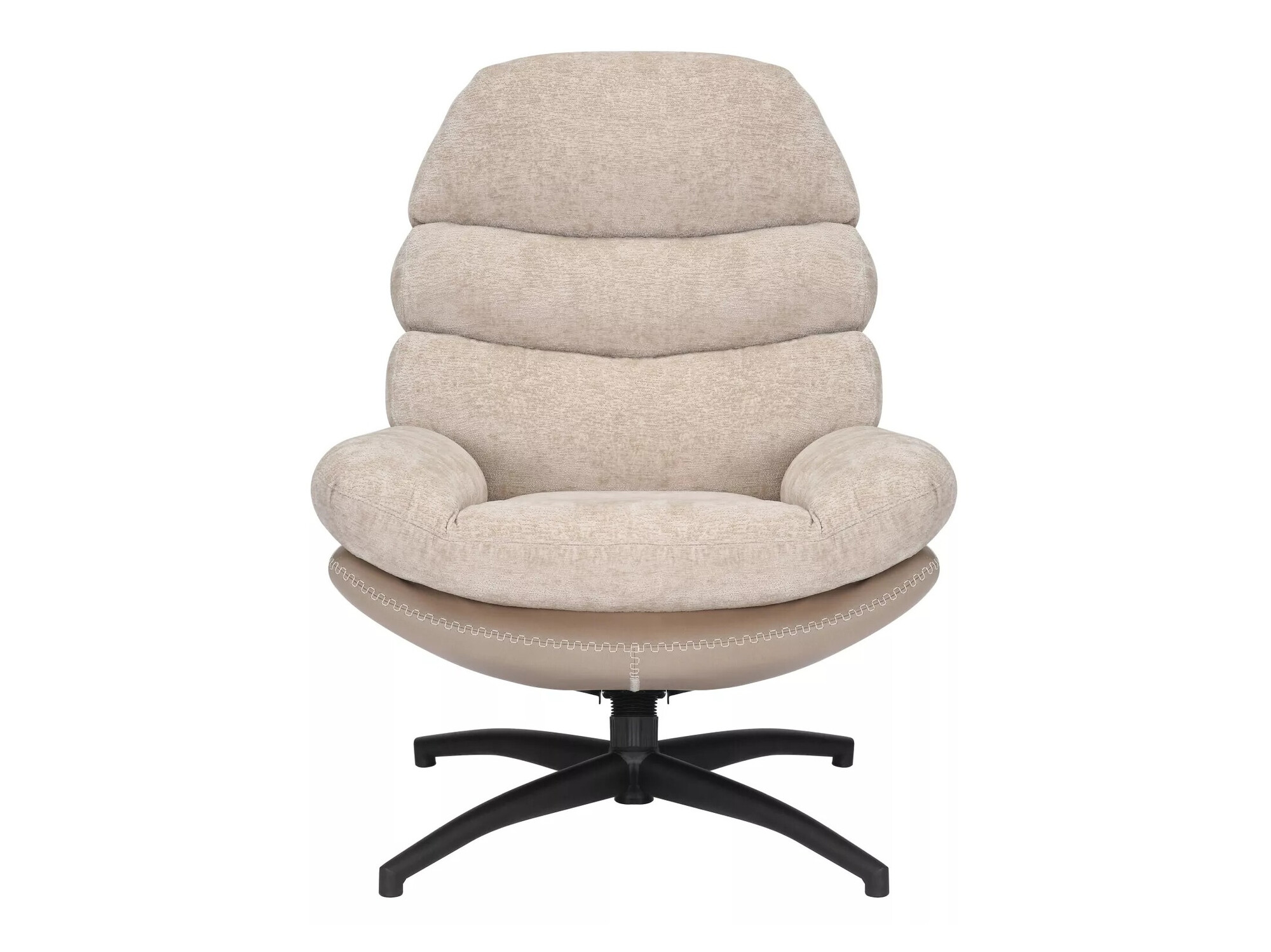 Sillón Detroit 509 (Beige)