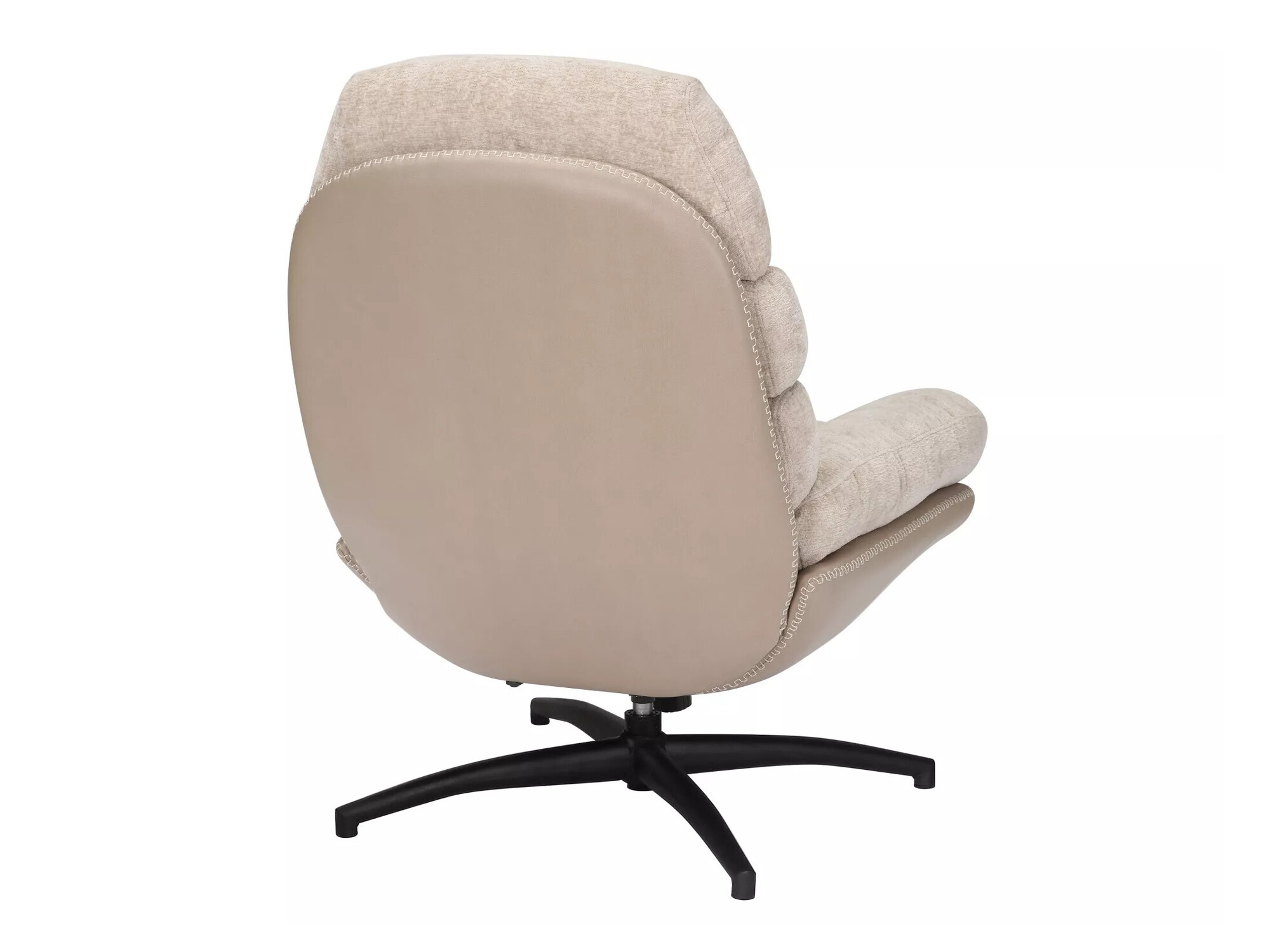 Sillón Detroit 509 (Beige)