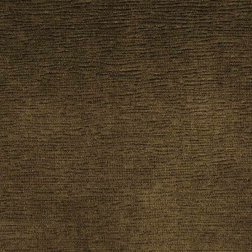 Sofá rinconero Comfivo 207 (Wave 09)