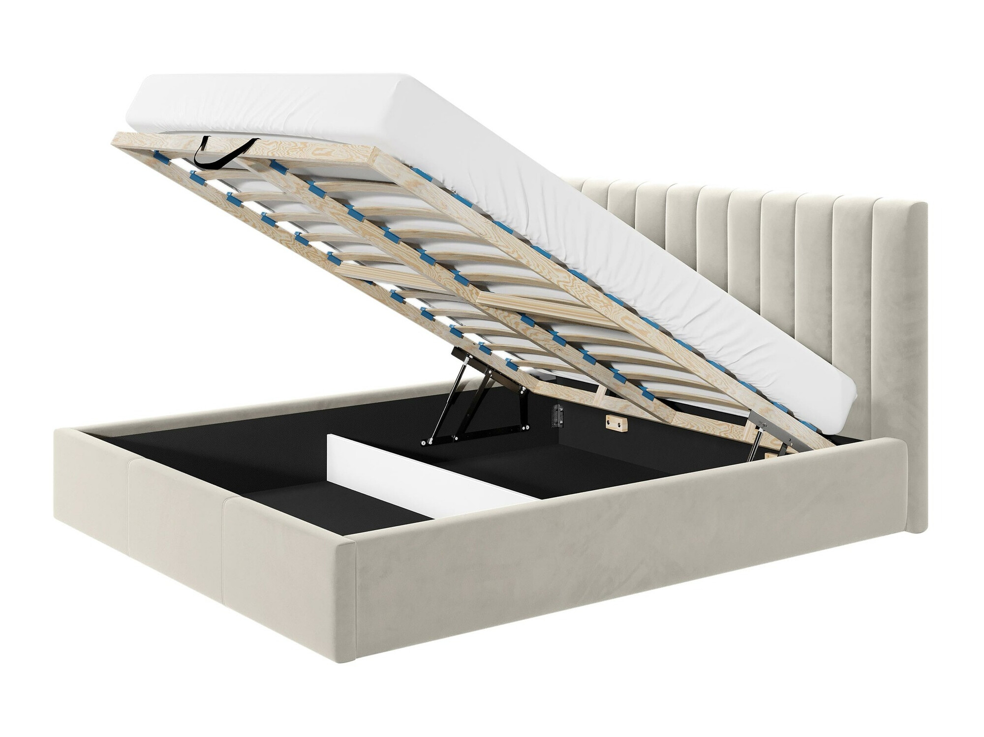 Cama ComfiDream 179 (Fresh 13)