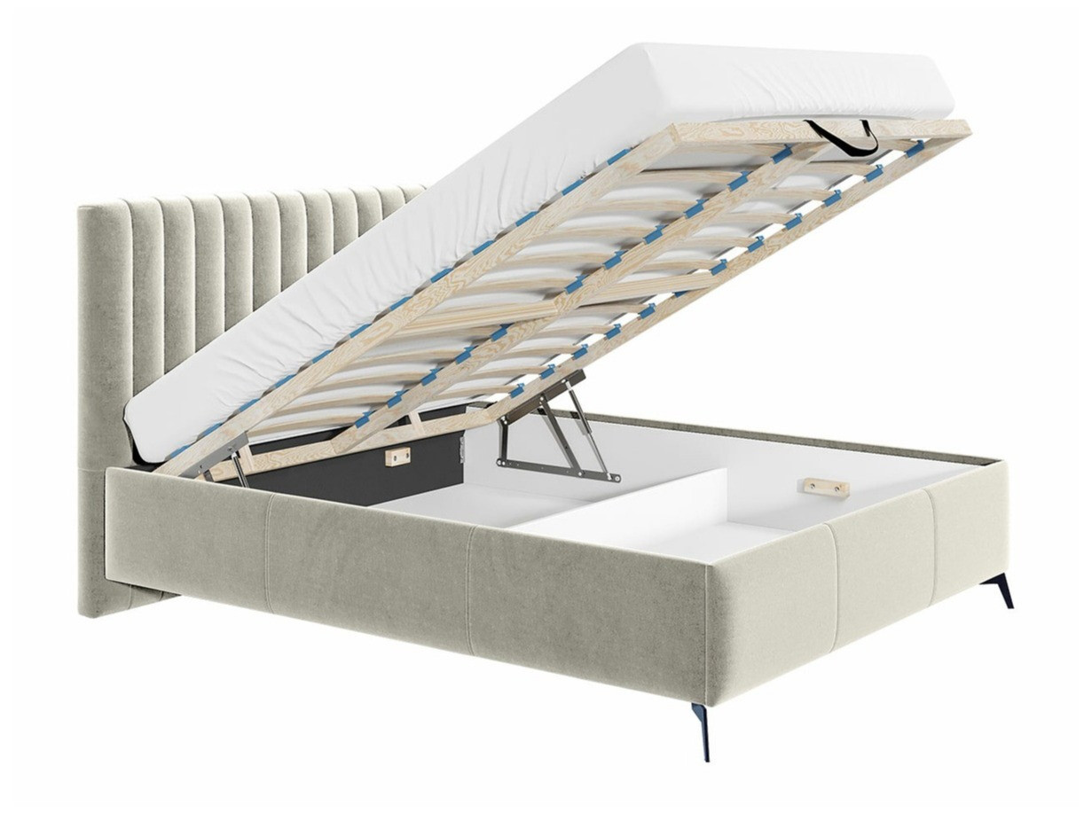 Cama ComfiDream 173 (Fresh 01)