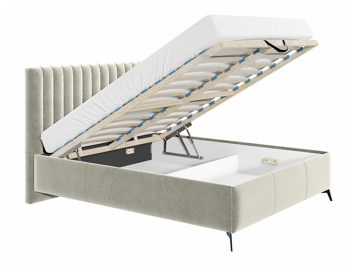 Cama ComfiDream 173 (Fresh 01)