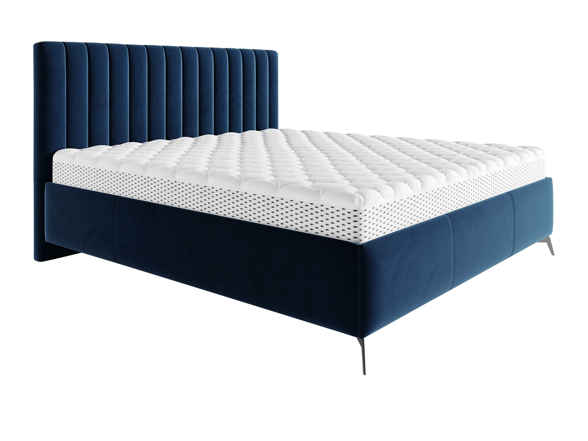 Cama ComfiDream Onana (Fresh 11)