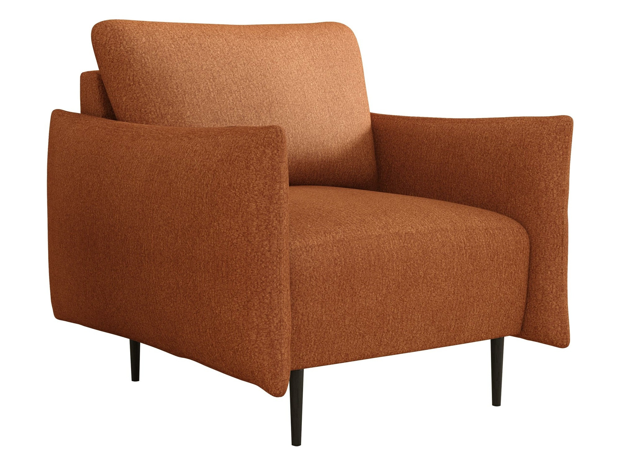 Sillón Columbus 225 (Velo 627)