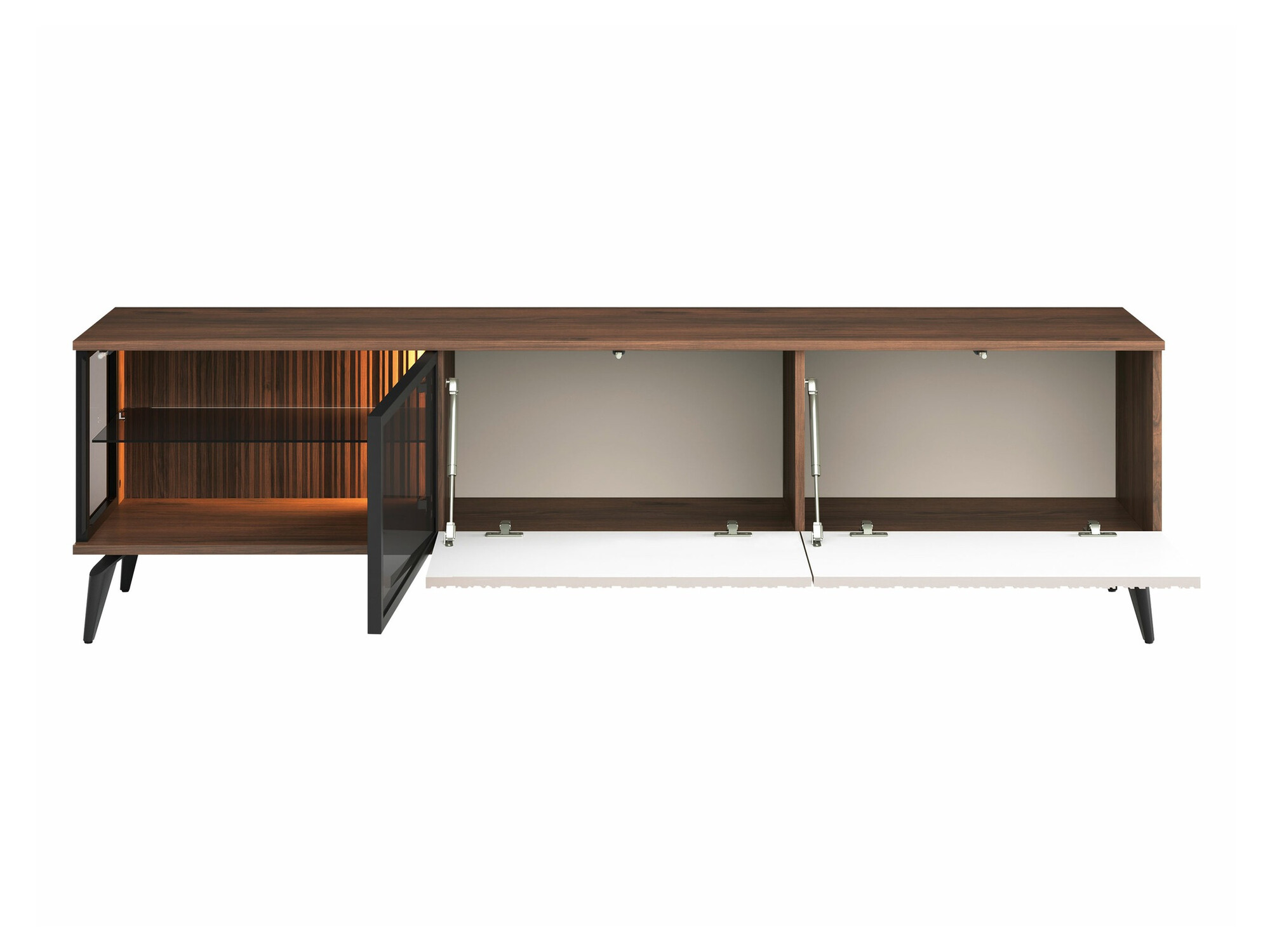 Conjunto de salón Argentas