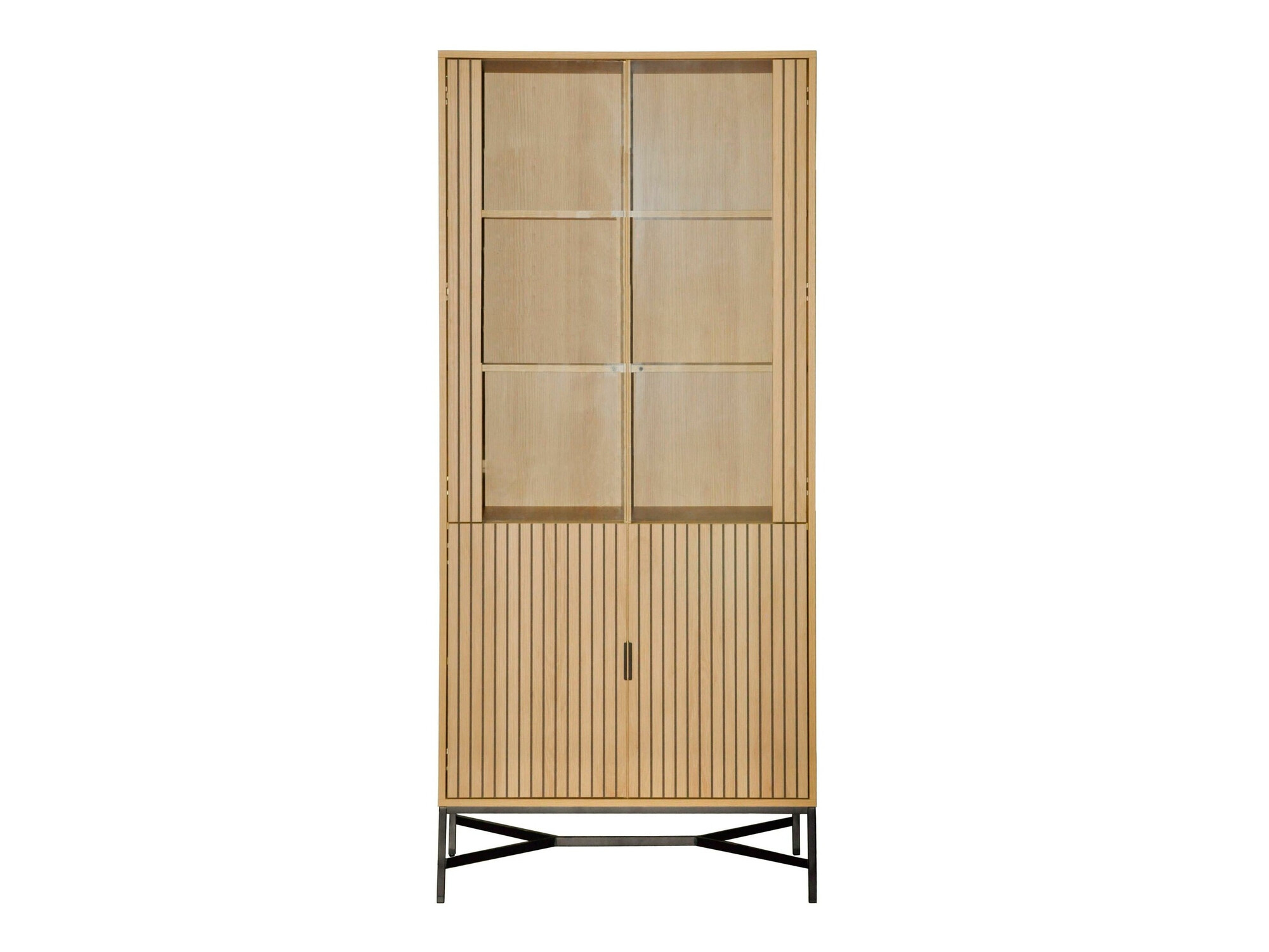 Estantería Norsica 847