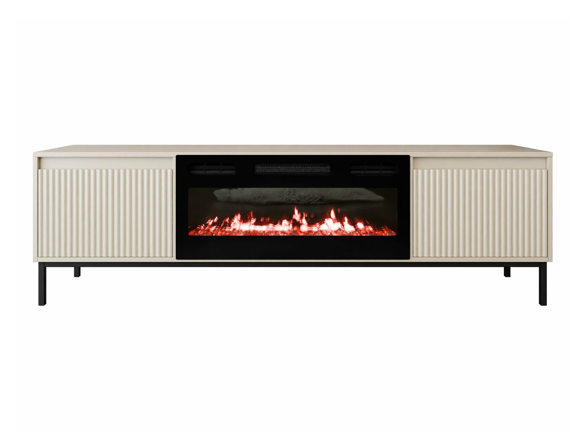 Mueble TV Comfivo Delruva 107 (Cachemira)