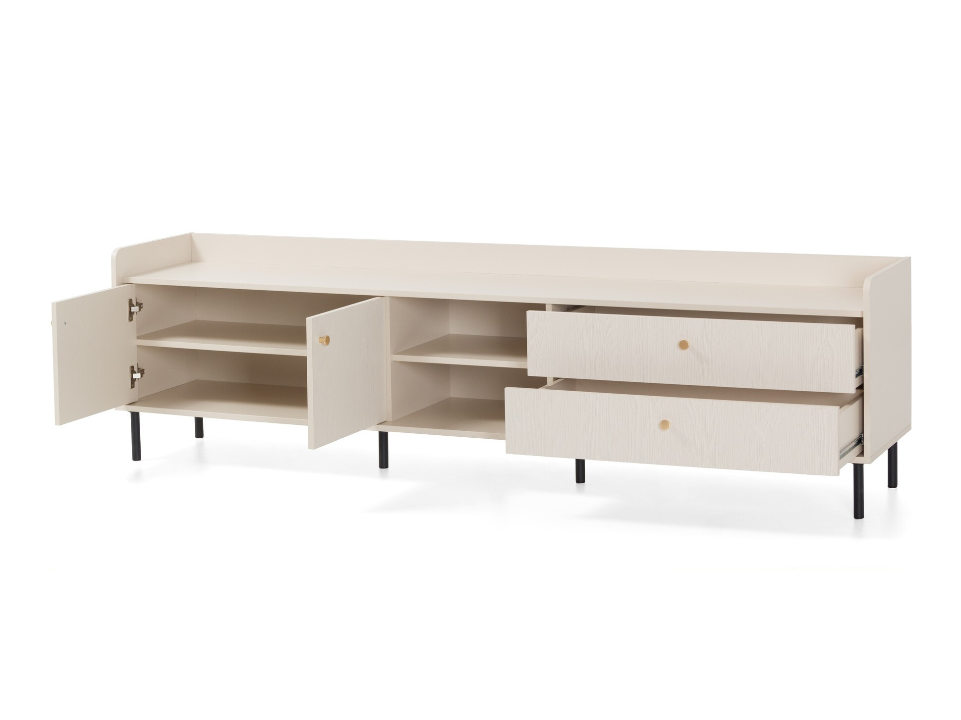 Mueble TV Sorsale 106