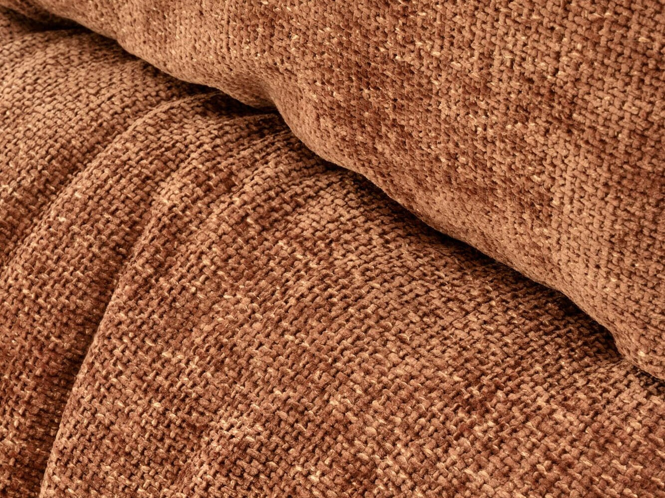 Sillón Houston 1846 (Naranja)