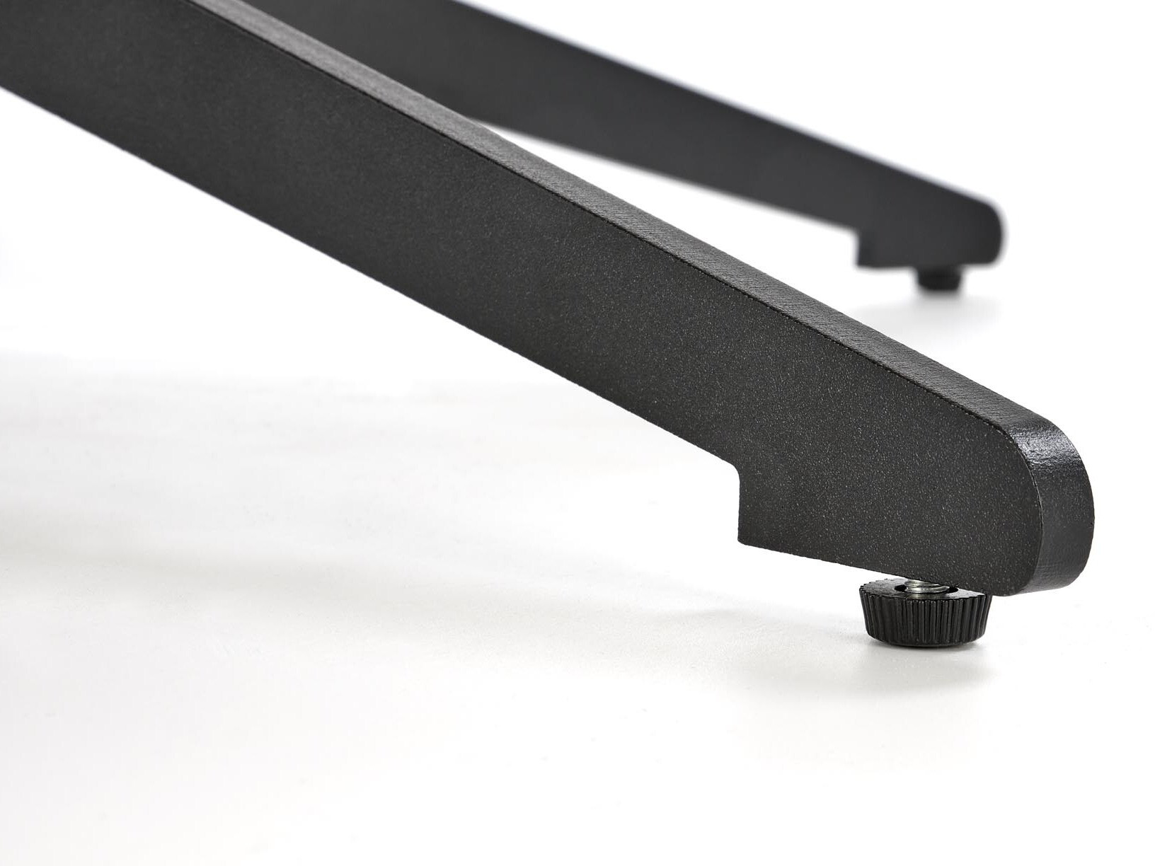 Sillón Houston 1846 (Naranja)