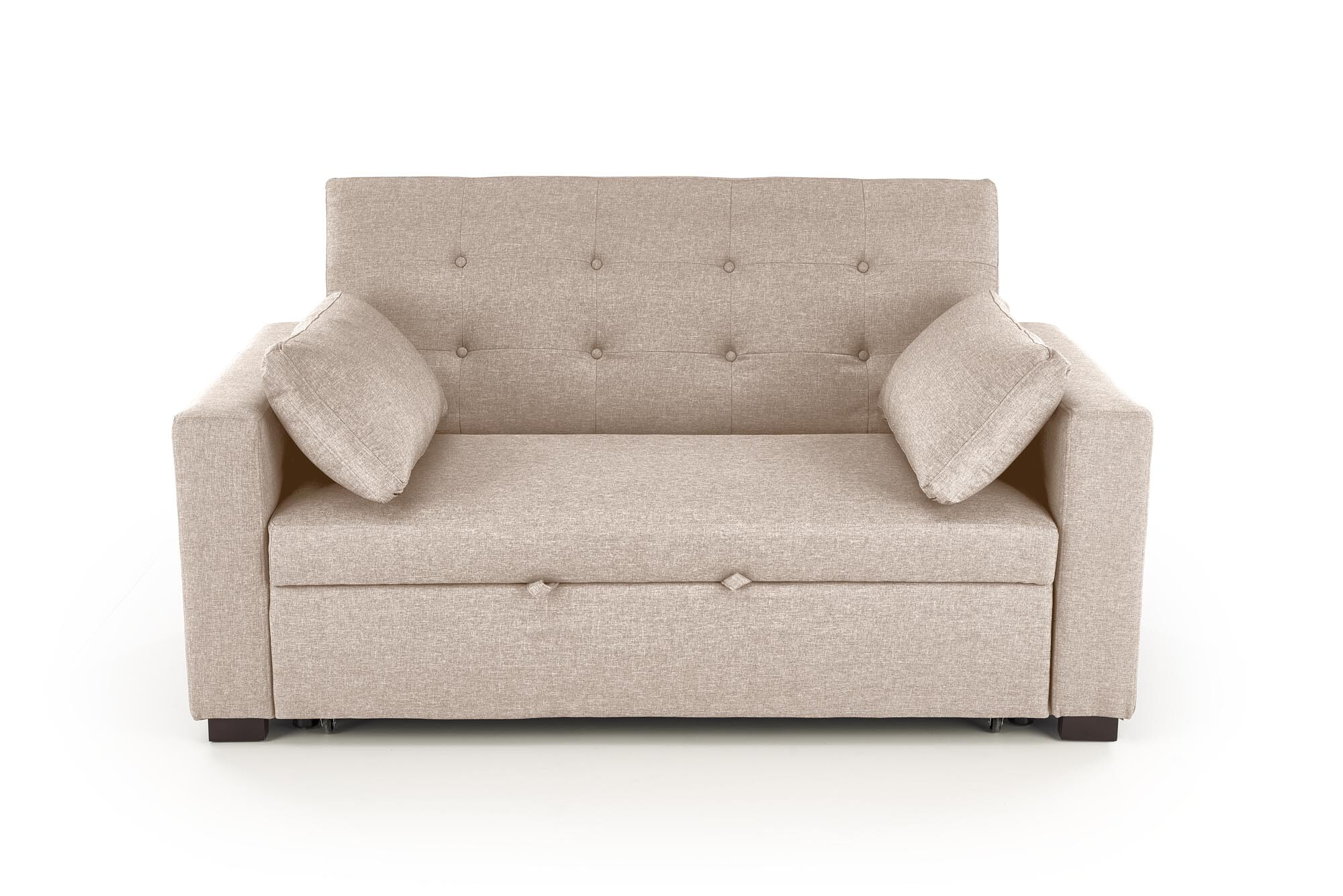Sofá cama Houston 1847 (Beige)