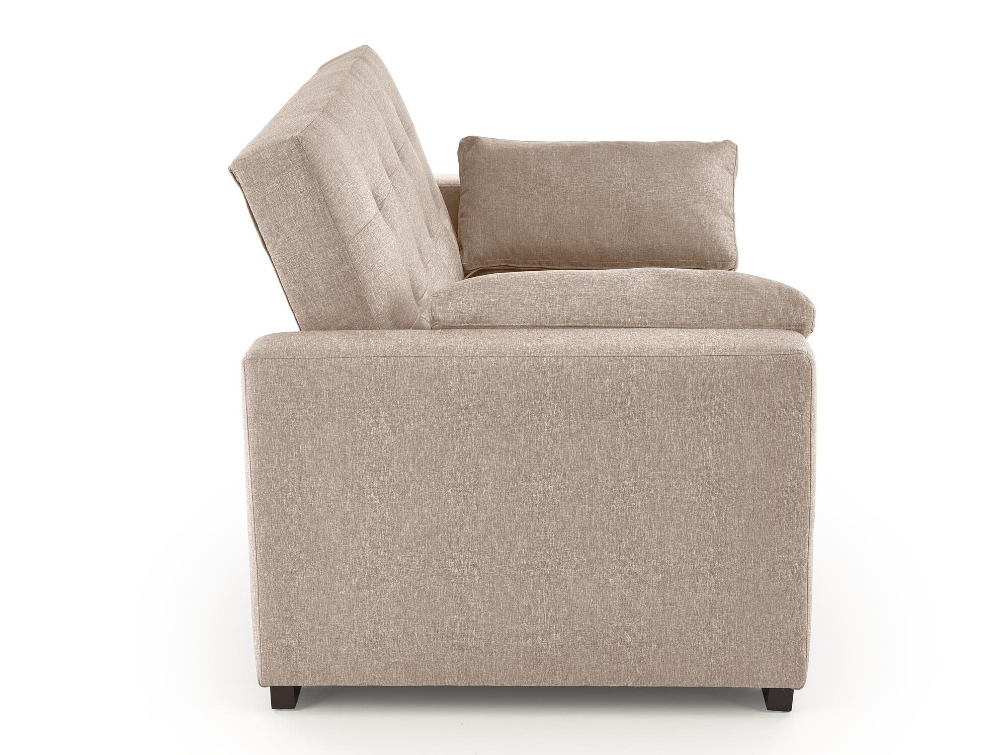 Sofá cama Houston 1847 (Beige)