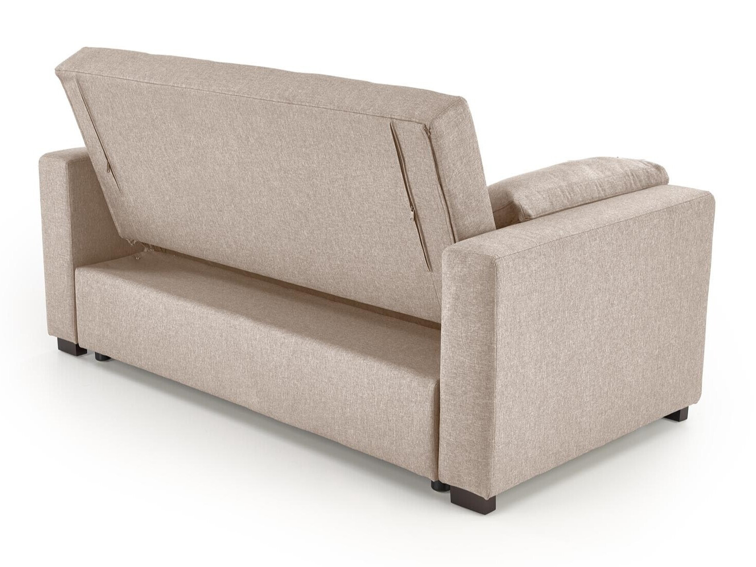 Sofá cama Houston 1847 (Beige)