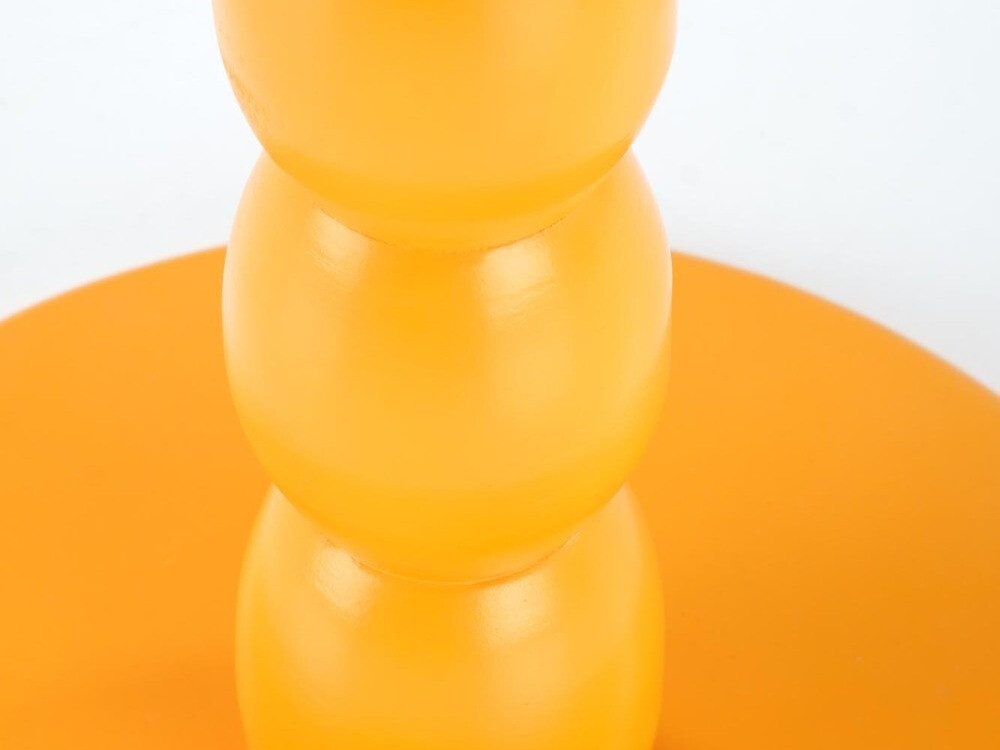 Mesa de centro Houston 1701 (Amarillo)