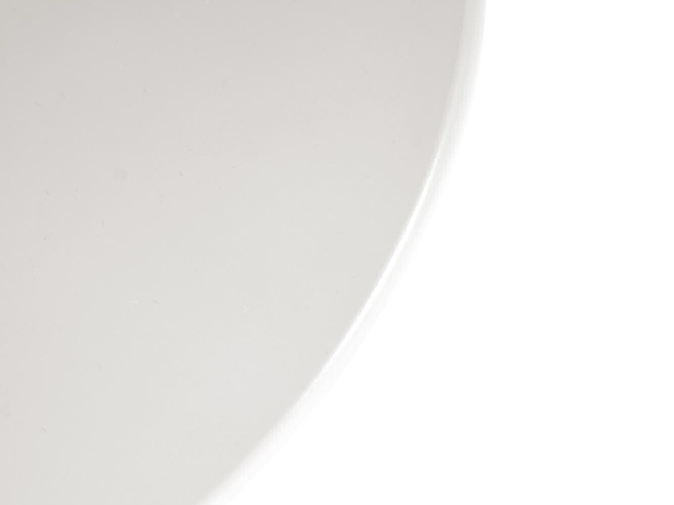 Mesa de centro Houston 1701 (Blanco)