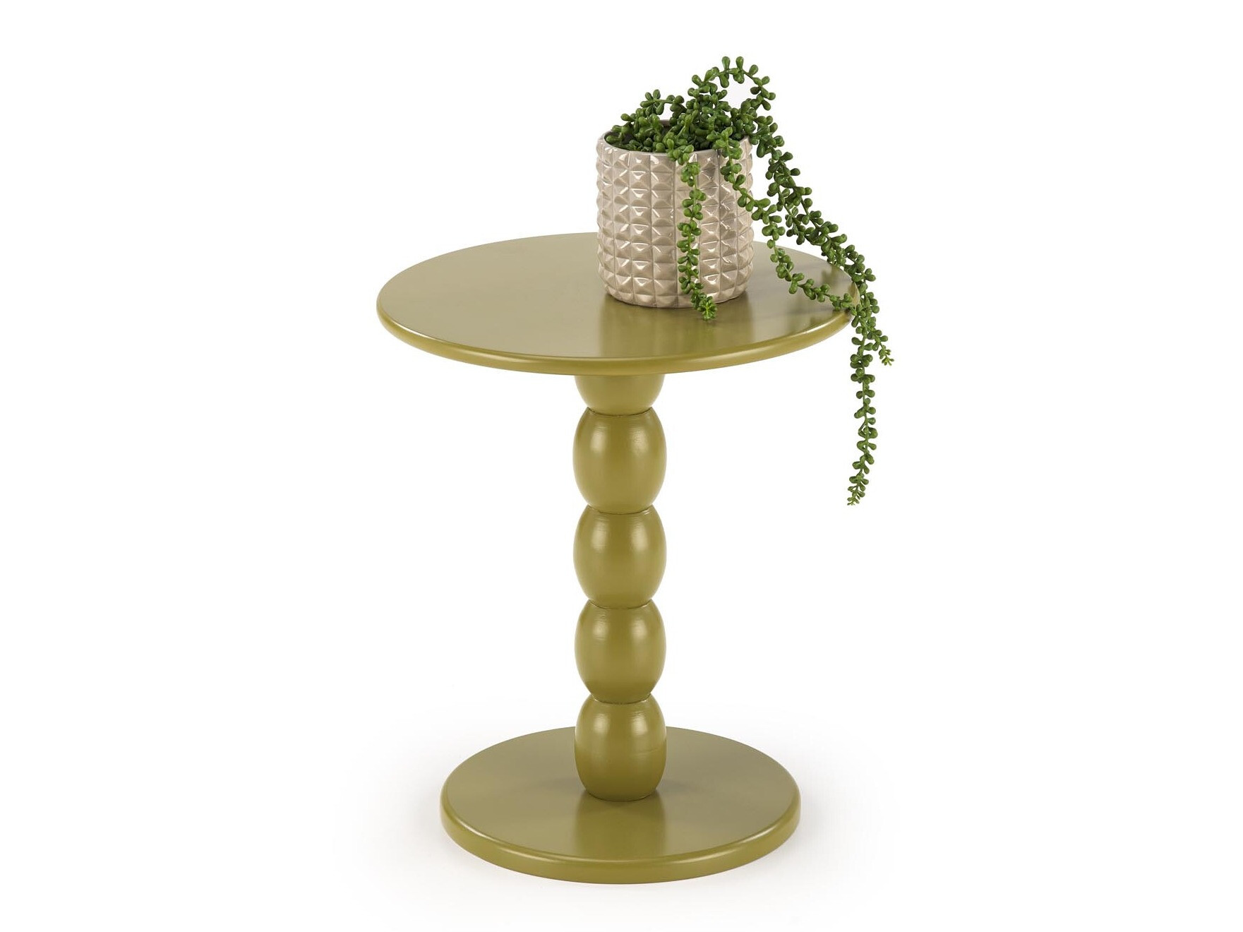 Mesa de centro Houston 1701 (Olivo claro)