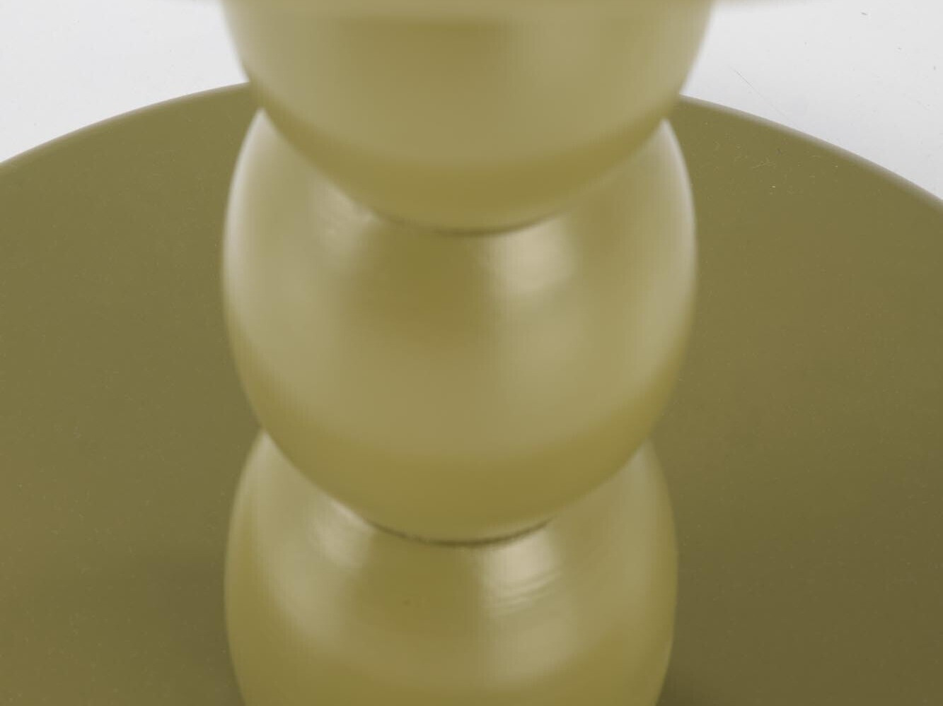 Mesa de centro Houston 1701 (Olivo claro)